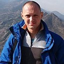Знакомства: Єгор, 32 года, Луцк