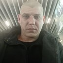 Знакомства: Алексей, 37 лет, Омск