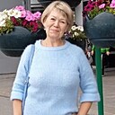 Знакомства: Ольга, 60 лет, Новокузнецк