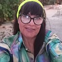 Знакомства: Татьяна, 55 лет, Брянск