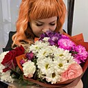 Знакомства: Мила, 36 лет, Ачинск