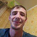 Знакомства: Олег, 36 лет, Набережные Челны