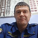 Знакомства: Ринат, 44 года, Урай