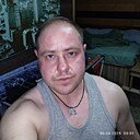 Знакомства: Сергей, 38 лет, Актау