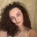Знакомства: Даша, 25 лет, Мосты
