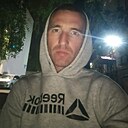 Знакомства: Некит, 37 лет, Нижнекамск