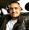 Знакомства: Артём, 43 года, Рогачев