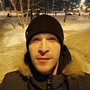 Знакомства: Рустам, 40 лет, Екатеринбург