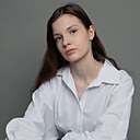 Знакомства: Мария, 19 лет, Самара