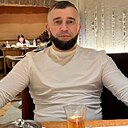 Знакомства: Rus, 38 лет, Москва