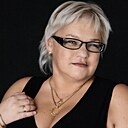 Знакомства: Марина, 38 лет, Владимир