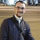 Знакомства: Сергей, 39 лет, Кузнецк