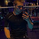 Знакомства: Хамза, 21 год, Новый Уренгой