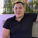 Знакомства: Романтик, 37 лет, Балхаш