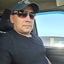 Знакомства: Айнур, 47 лет, Тюмень