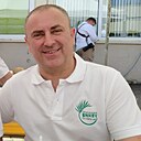 Знакомства: Witali, 49 лет, Познань