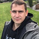 Знакомства: Alex, 35 лет, Житомир