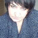 Знакомства: Олеч, 43 года, Кочубеевское