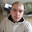 Знакомства: Даниил, 22 года, Вышний Волочек