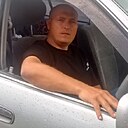 Знакомства: Анатолий, 40 лет, Рубцовск