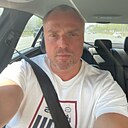 Знакомства: Игорь, 44 года, Красногорск