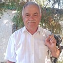 Знакомства: Viktor, 64 года, Краснодар
