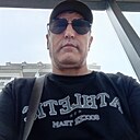 Знакомства: Икром, 53 года, Астана