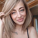 Знакомства: Мила, 46 лет, Комсомольск-на-Амуре