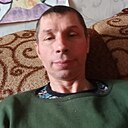 Знакомства: Яков, 45 лет, Череповец