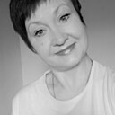 Знакомства: Ирина, 60 лет, Винница