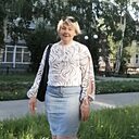 Знакомства: Наталья, 51 год, Бийск