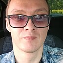 Знакомства: Алексей, 36 лет, Чебоксары