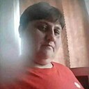Знакомства: Людмила, 47 лет, Полтава