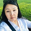 Знакомства: Мария, 53 года, Санкт-Петербург