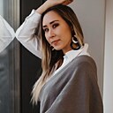 Знакомства: Анна, 34 года, Южно-Сахалинск