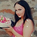 Знакомства: Кристина, 24 года, Батайск