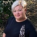 Знакомства: Настя, 42 года, Пирятин