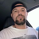 Знакомства: Валентин, 36 лет, Белгород