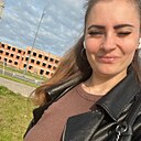 Знакомства: Виктория, 28 лет, Полоцк