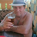 Знакомства: Александр, 55 лет, Красноуральск