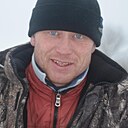 Знакомства: Максим, 39 лет, Тамбов