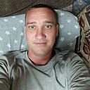 Знакомства: Иван, 33 года, Коченево