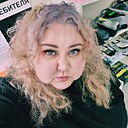 Знакомства: Анна, 35 лет, Аткарск