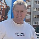 Знакомства: Владимир, 58 лет, Набережные Челны