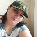 Знакомства: Марина, 34 года, Белоярский