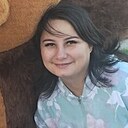 Знакомства: Марина, 34 года, Белоярский