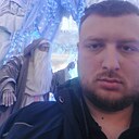 Знакомства: Артём, 27 лет, Боровляны