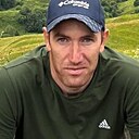 Знакомства: Эльдар, 36 лет, Грозный