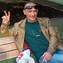 Знакомства: Виталик, 47 лет, Добруш