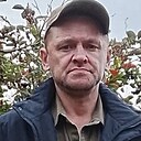 Знакомства: Александр, 46 лет, Вытегра